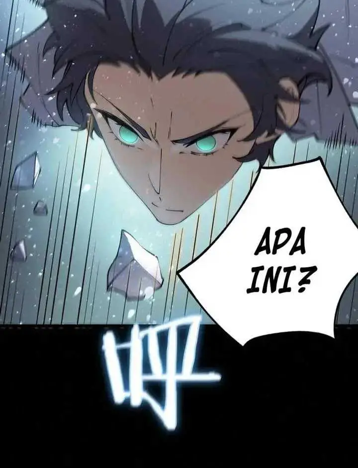 image-komik-sss-level-paladin-who-breaks-all-logic-chapter-84-10/15