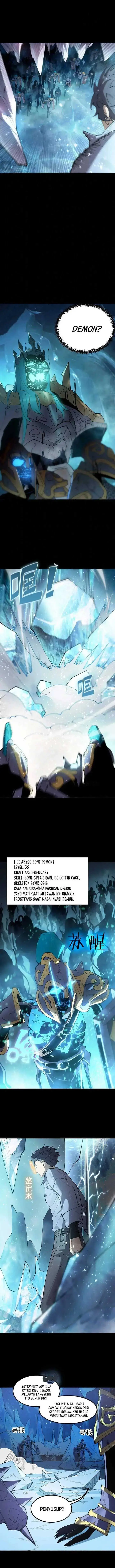 image-komik-sss-level-paladin-who-breaks-all-logic-chapter-84-11/15