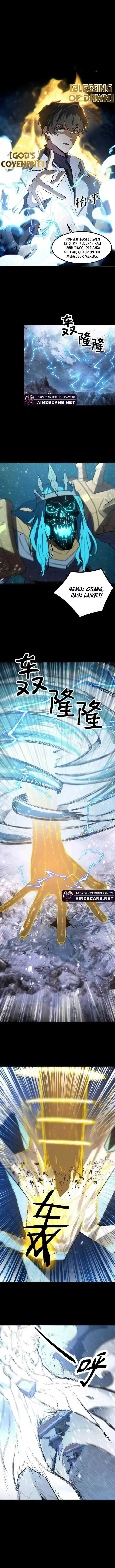 image-komik-sss-level-paladin-who-breaks-all-logic-chapter-84-12/15