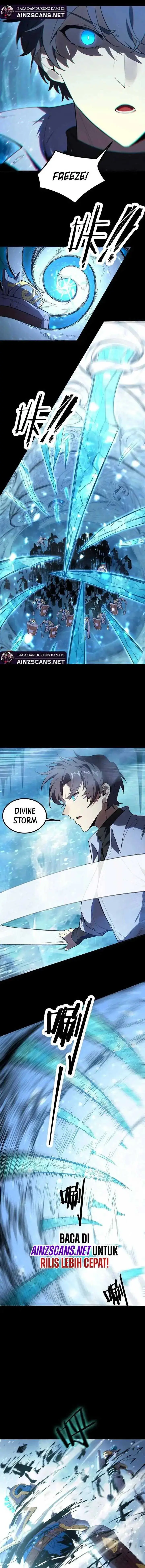 image-komik-sss-level-paladin-who-breaks-all-logic-chapter-84-13/15