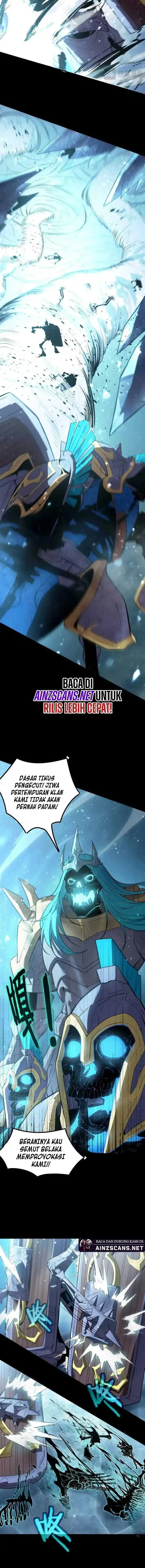 image-komik-sss-level-paladin-who-breaks-all-logic-chapter-84-14/15