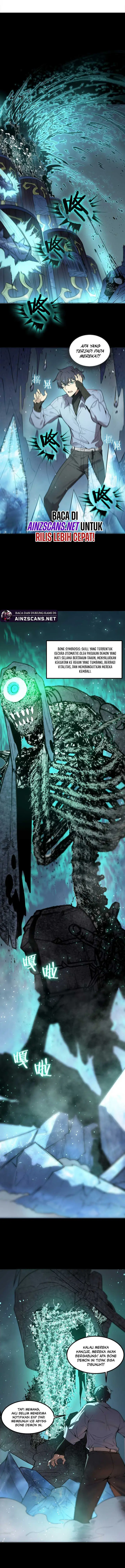 image-komik-sss-level-paladin-who-breaks-all-logic-chapter-85-1/20