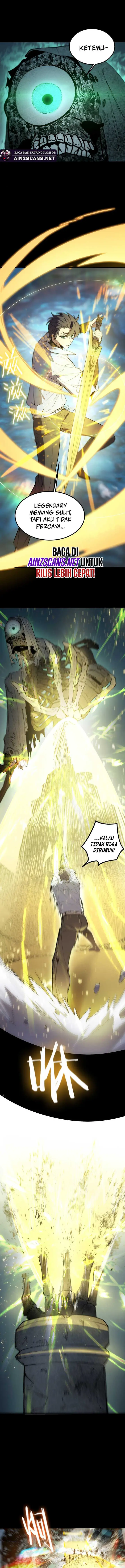 image-komik-sss-level-paladin-who-breaks-all-logic-chapter-85-2/20