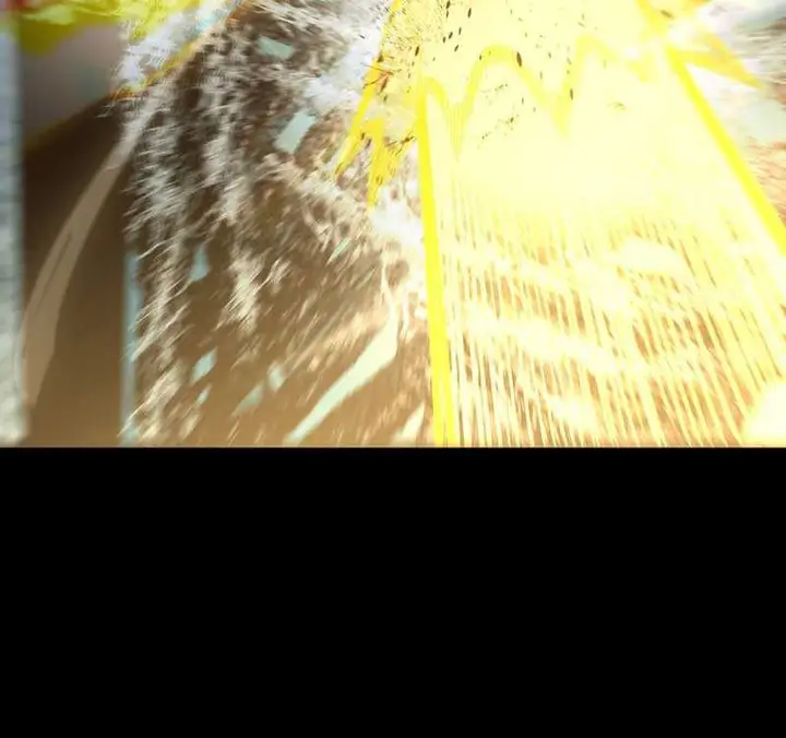 image-komik-sss-level-paladin-who-breaks-all-logic-chapter-85-3/20