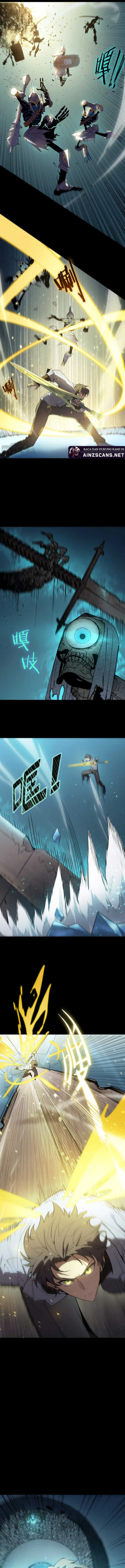 image-komik-sss-level-paladin-who-breaks-all-logic-chapter-85-4/20