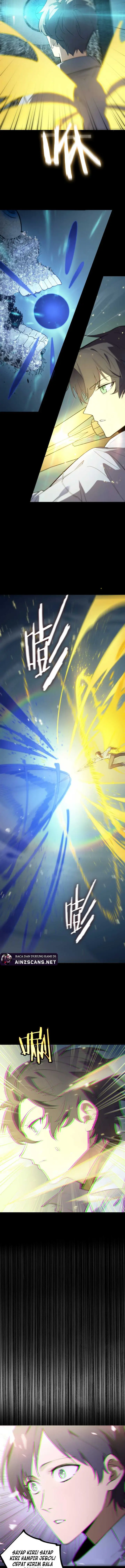 image-komik-sss-level-paladin-who-breaks-all-logic-chapter-85-5/20