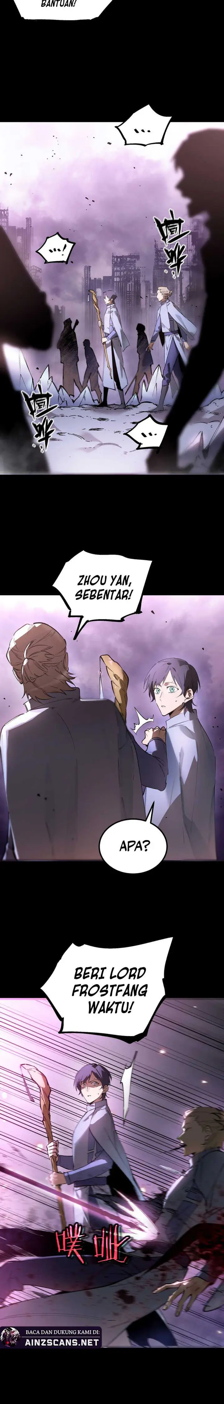 image-komik-sss-level-paladin-who-breaks-all-logic-chapter-85-6/20