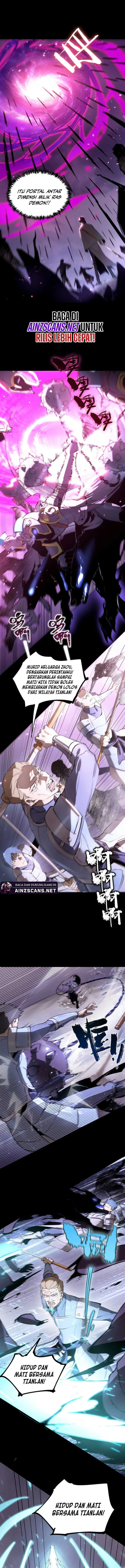 image-komik-sss-level-paladin-who-breaks-all-logic-chapter-85-7/20