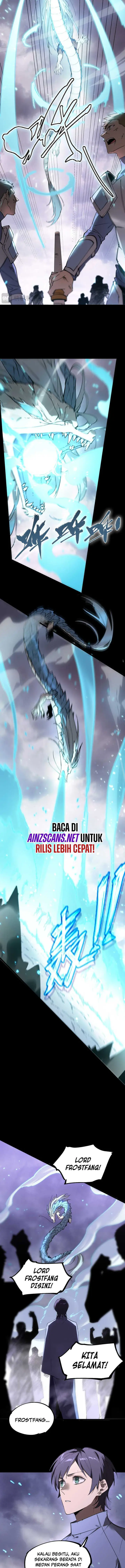 image-komik-sss-level-paladin-who-breaks-all-logic-chapter-85-8/20