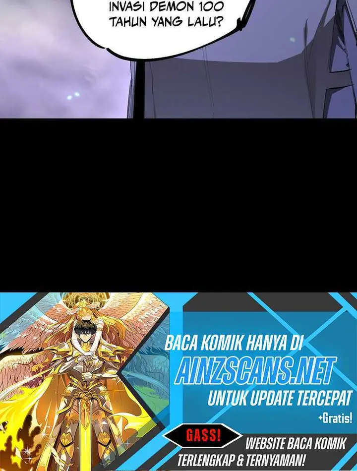 image-komik-sss-level-paladin-who-breaks-all-logic-chapter-85-9/20