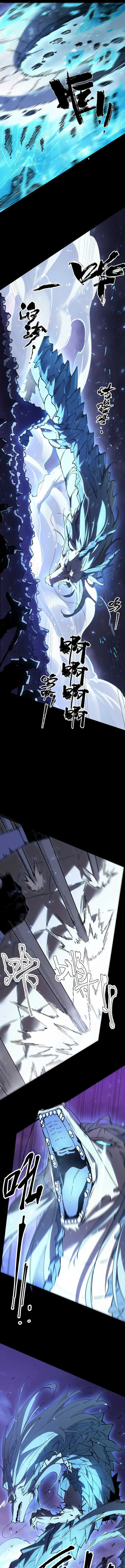 image-komik-sss-level-paladin-who-breaks-all-logic-chapter-85-10/20