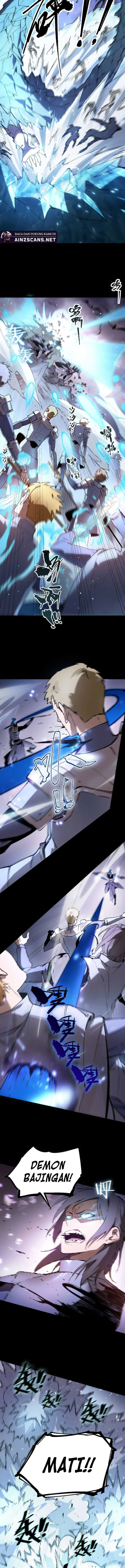 image-komik-sss-level-paladin-who-breaks-all-logic-chapter-85-11/20