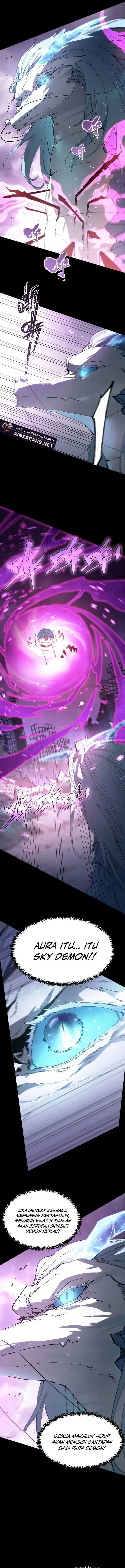 image-komik-sss-level-paladin-who-breaks-all-logic-chapter-85-13/20