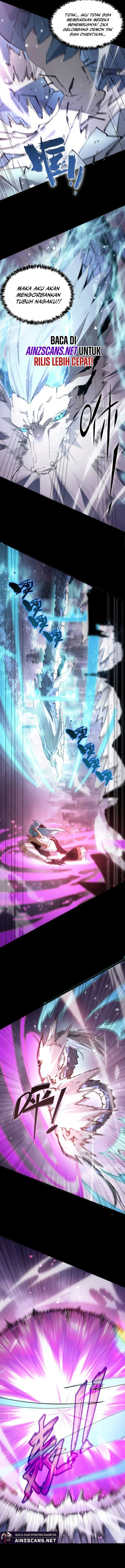 image-komik-sss-level-paladin-who-breaks-all-logic-chapter-85-14/20