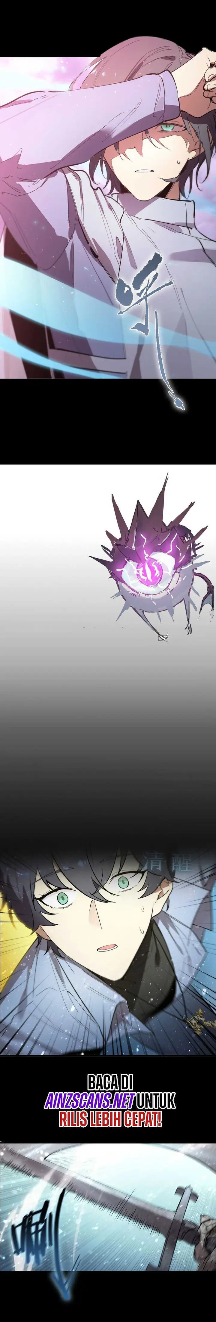 image-komik-sss-level-paladin-who-breaks-all-logic-chapter-85-15/20