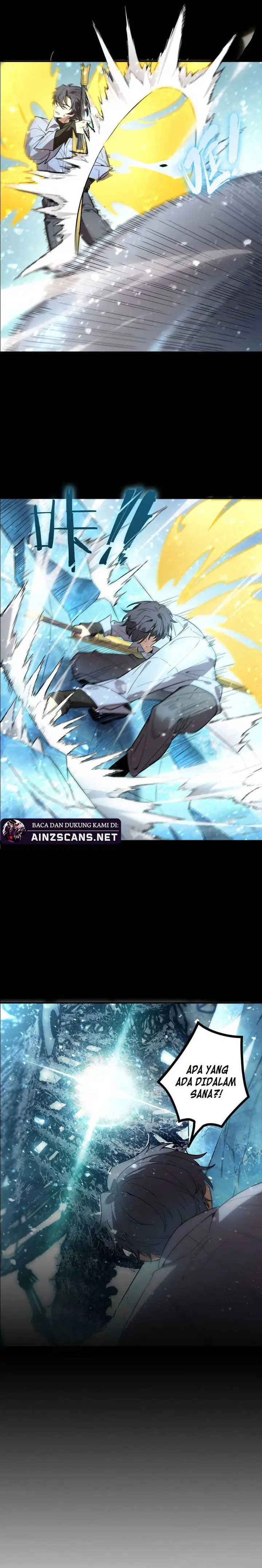 image-komik-sss-level-paladin-who-breaks-all-logic-chapter-85-16/20