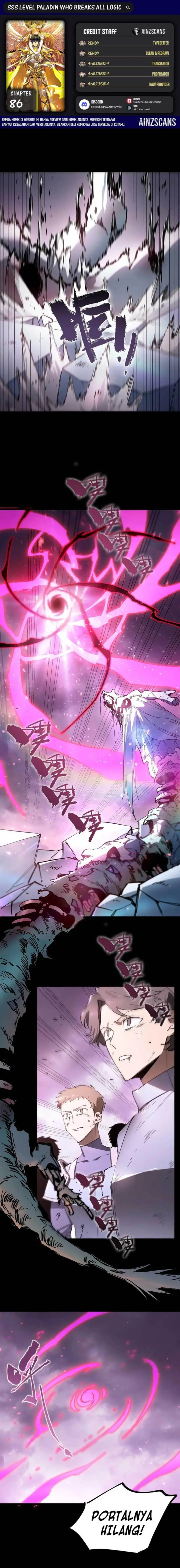 image-komik-sss-level-paladin-who-breaks-all-logic-chapter-86-0/16