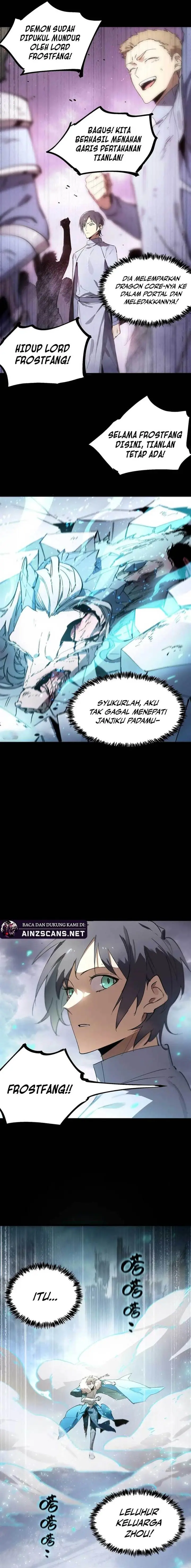 image-komik-sss-level-paladin-who-breaks-all-logic-chapter-86-1/16