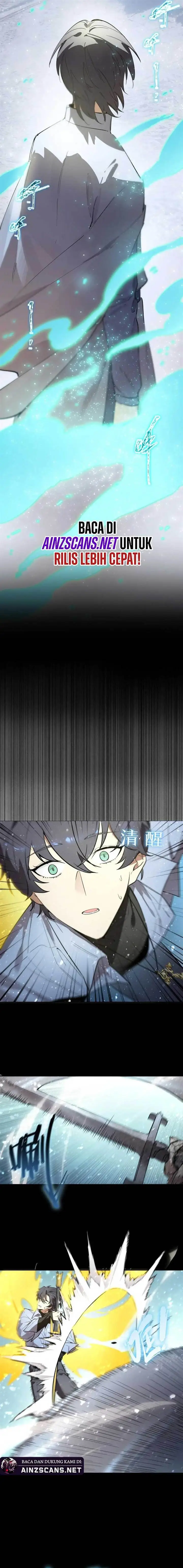 image-komik-sss-level-paladin-who-breaks-all-logic-chapter-86-2/16