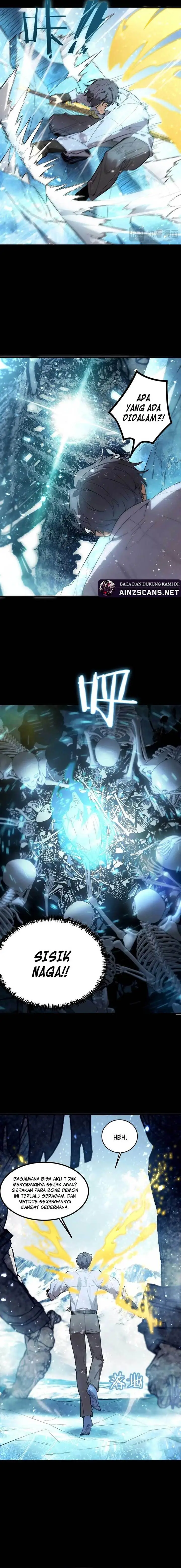 image-komik-sss-level-paladin-who-breaks-all-logic-chapter-86-3/16