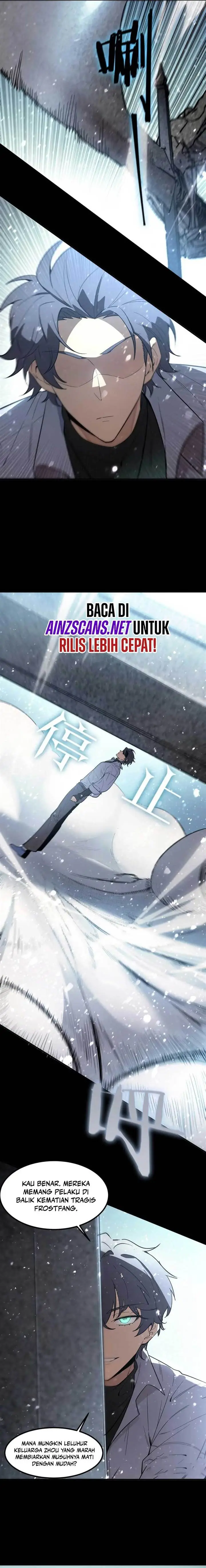 image-komik-sss-level-paladin-who-breaks-all-logic-chapter-86-4/16