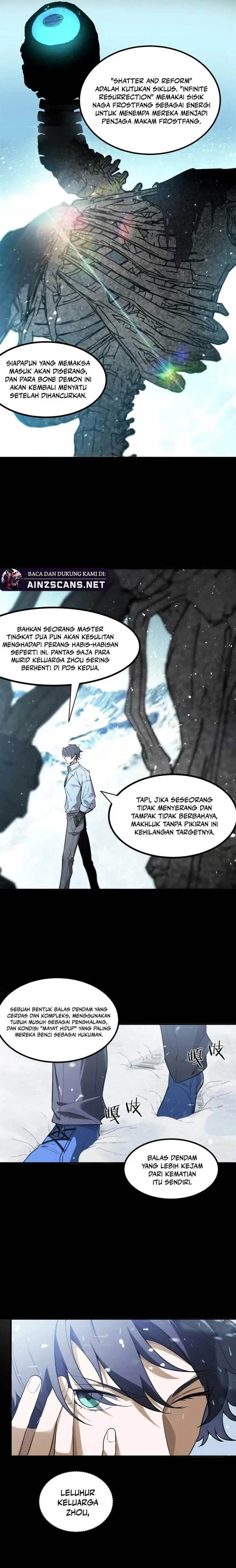 image-komik-sss-level-paladin-who-breaks-all-logic-chapter-86-5/16