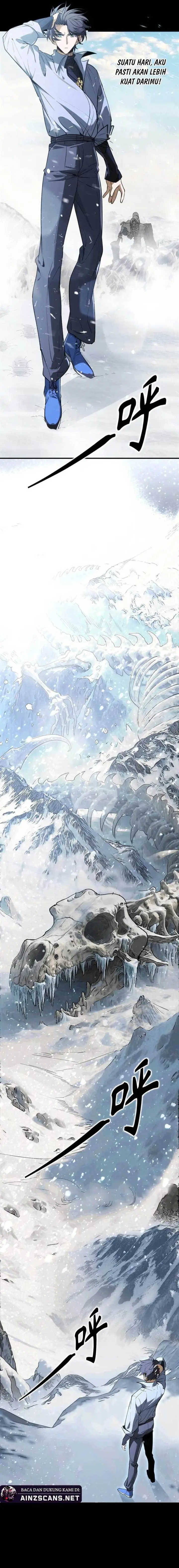 image-komik-sss-level-paladin-who-breaks-all-logic-chapter-86-6/16