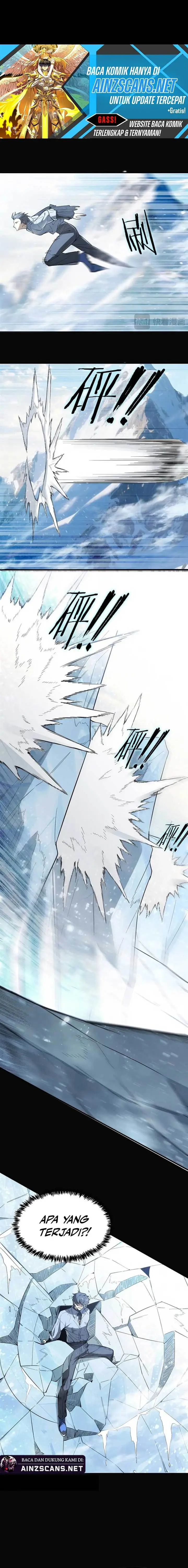 image-komik-sss-level-paladin-who-breaks-all-logic-chapter-86-7/16