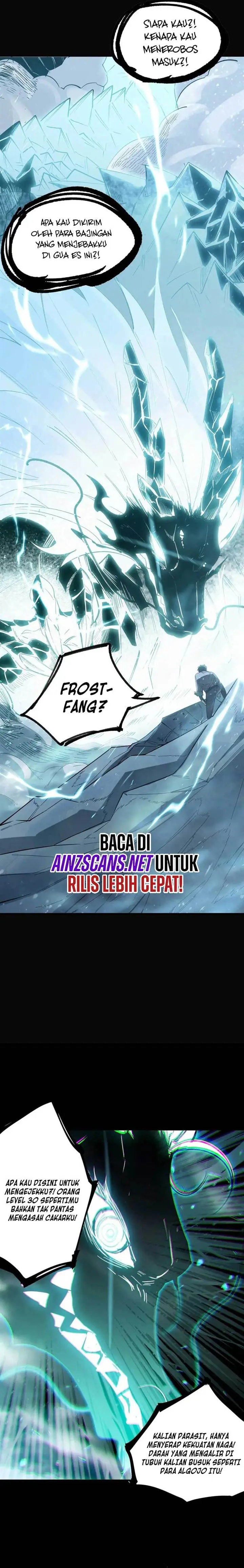 image-komik-sss-level-paladin-who-breaks-all-logic-chapter-86-8/16