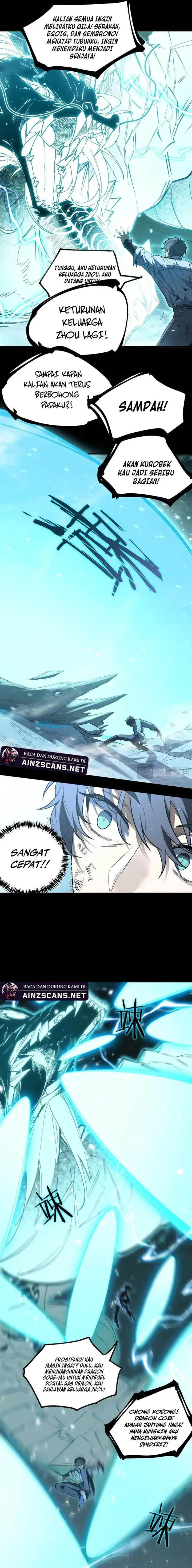 image-komik-sss-level-paladin-who-breaks-all-logic-chapter-86-9/16