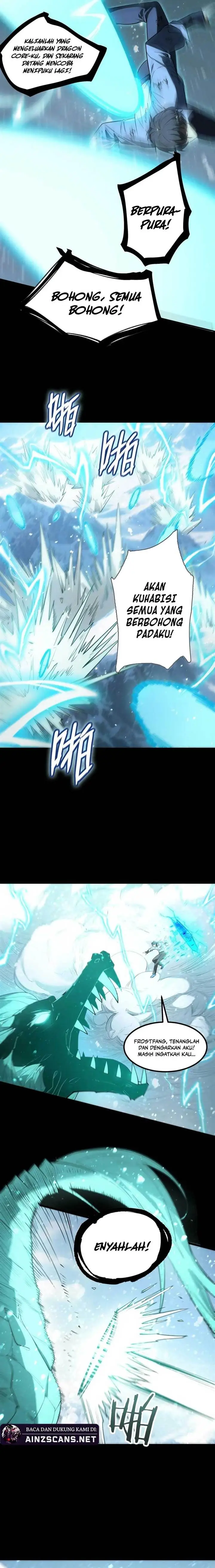 image-komik-sss-level-paladin-who-breaks-all-logic-chapter-86-10/16