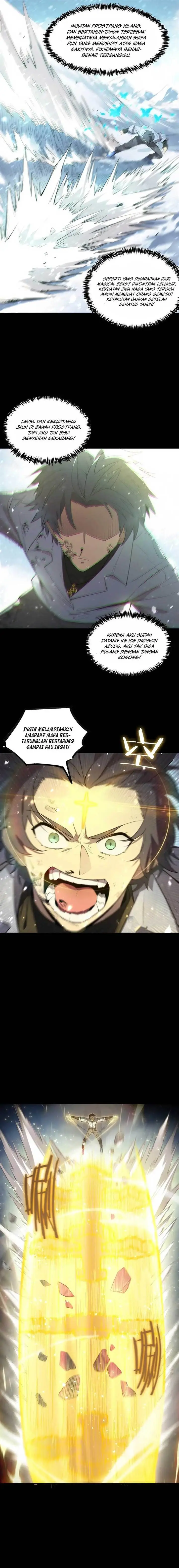 image-komik-sss-level-paladin-who-breaks-all-logic-chapter-86-11/16
