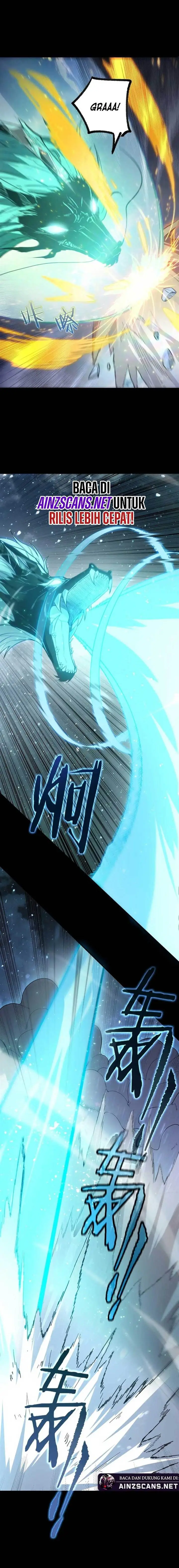 image-komik-sss-level-paladin-who-breaks-all-logic-chapter-86-12/16