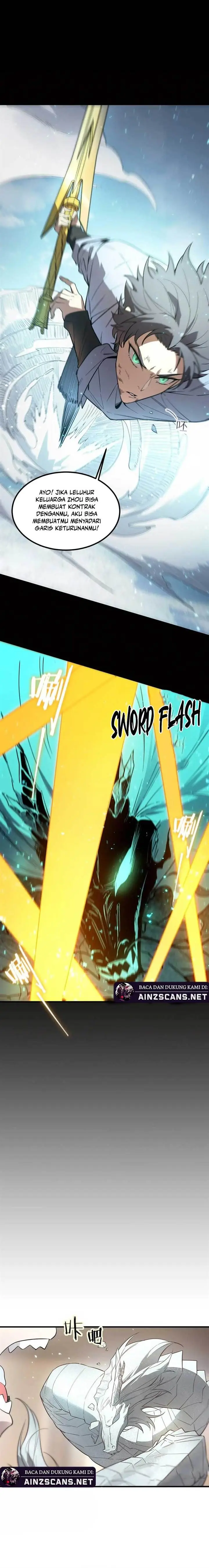 image-komik-sss-level-paladin-who-breaks-all-logic-chapter-86-13/16