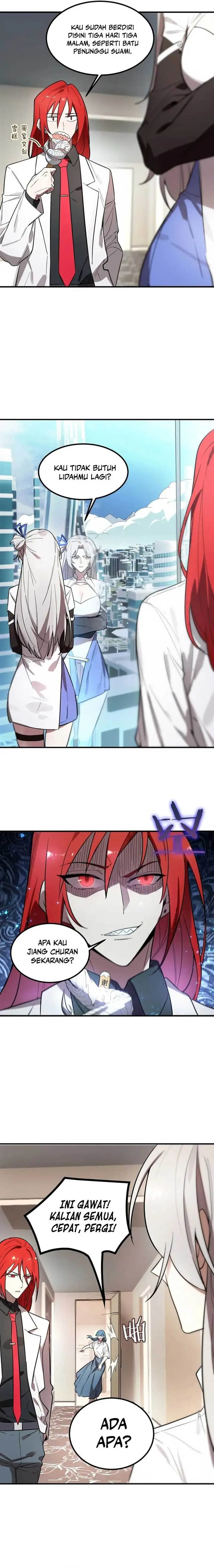 image-komik-sss-level-paladin-who-breaks-all-logic-chapter-86-14/16