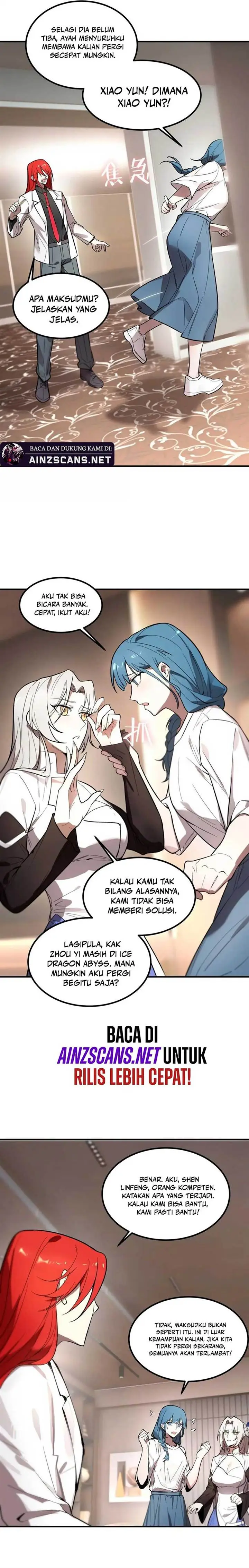 image-komik-sss-level-paladin-who-breaks-all-logic-chapter-86-15/16