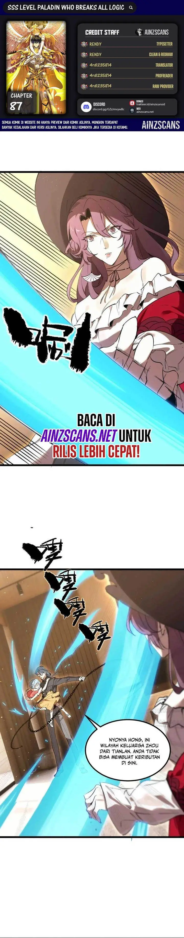 image-komik-sss-level-paladin-who-breaks-all-logic-chapter-87-0/20