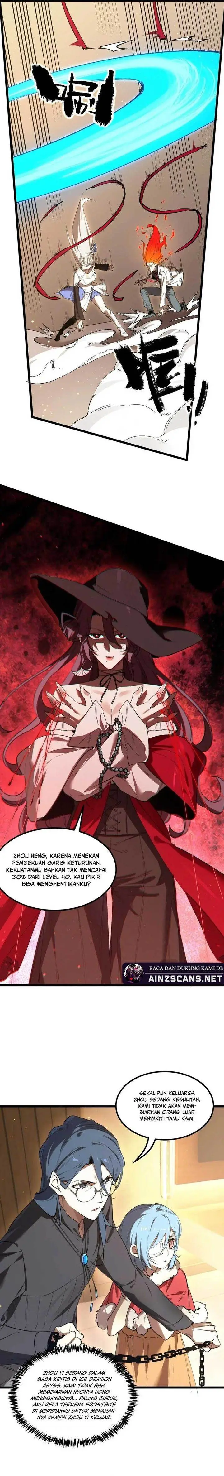 image-komik-sss-level-paladin-who-breaks-all-logic-chapter-87-1/20