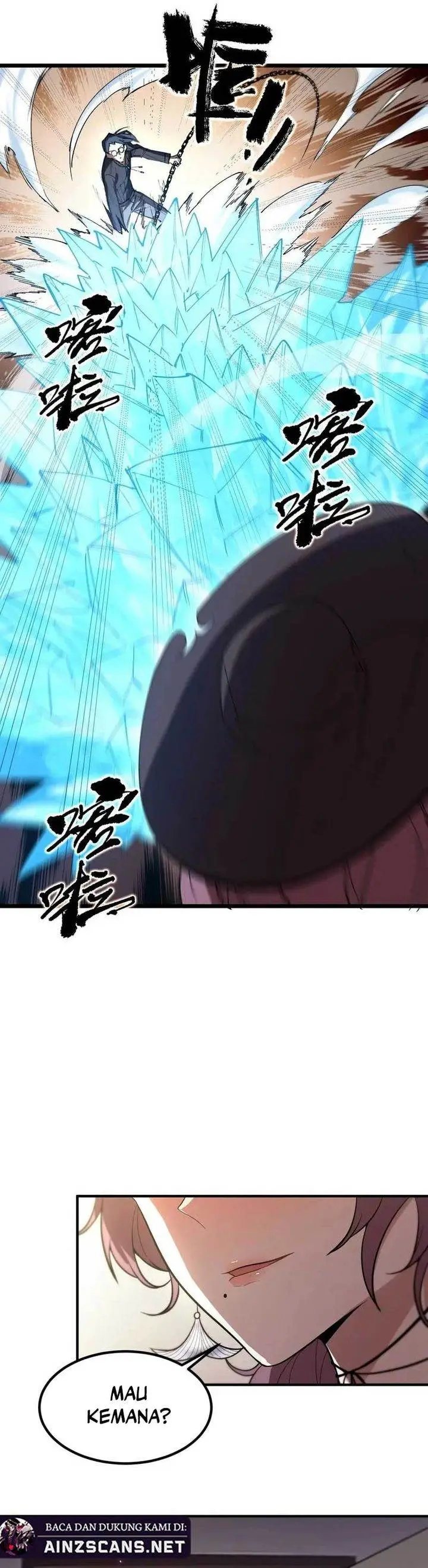 image-komik-sss-level-paladin-who-breaks-all-logic-chapter-87-2/20