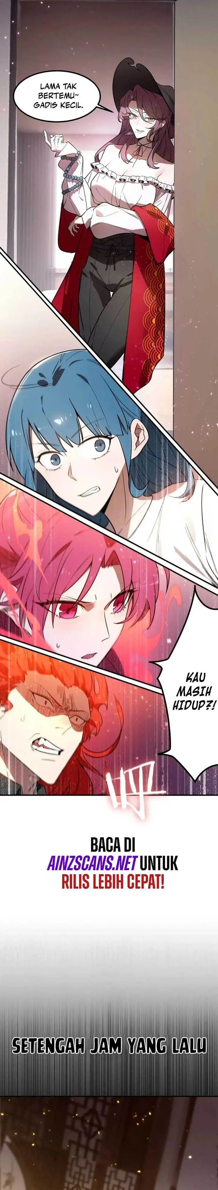 image-komik-sss-level-paladin-who-breaks-all-logic-chapter-87-3/20