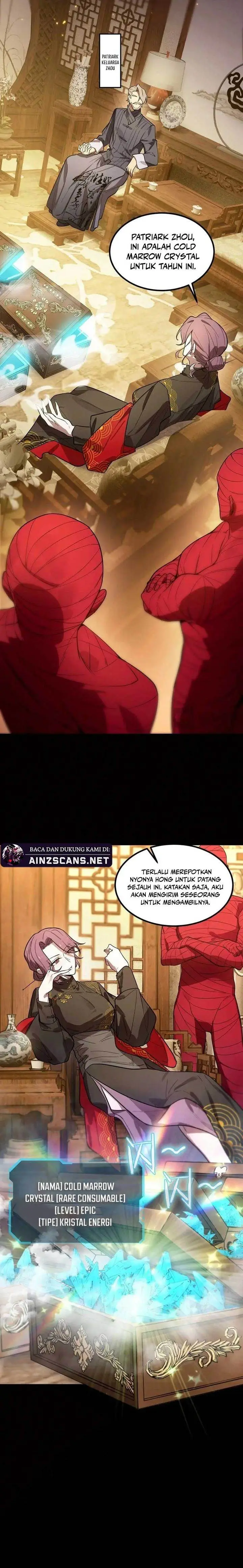 image-komik-sss-level-paladin-who-breaks-all-logic-chapter-87-4/20