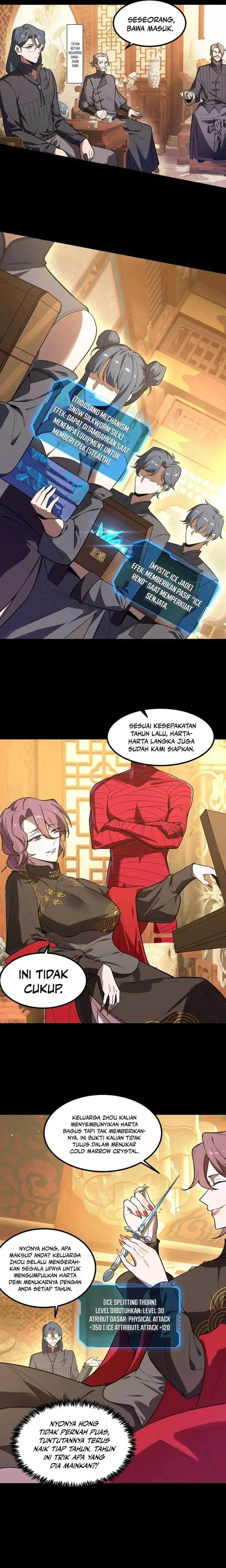 image-komik-sss-level-paladin-who-breaks-all-logic-chapter-87-5/20