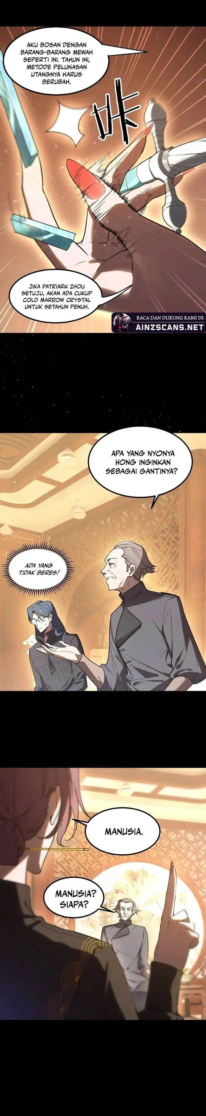image-komik-sss-level-paladin-who-breaks-all-logic-chapter-87-6/20