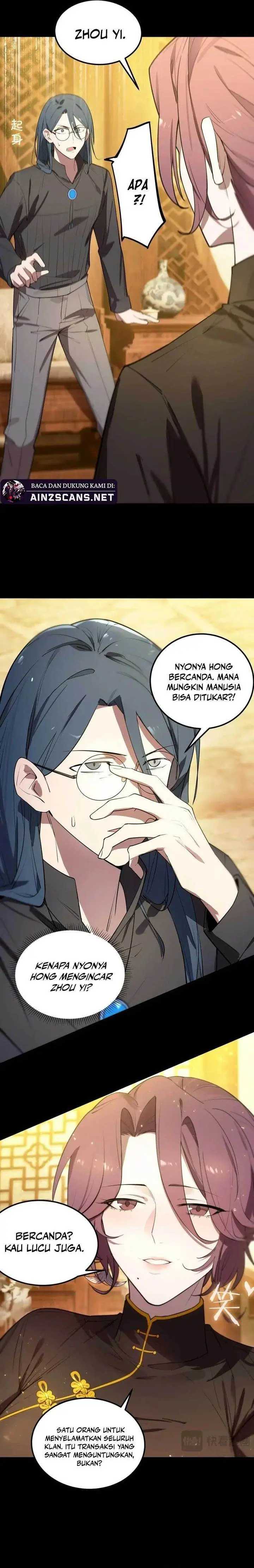 image-komik-sss-level-paladin-who-breaks-all-logic-chapter-87-7/20
