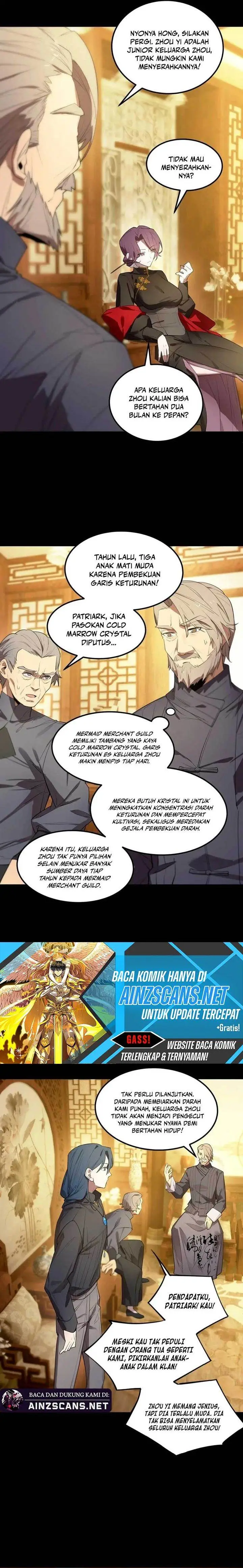 image-komik-sss-level-paladin-who-breaks-all-logic-chapter-87-8/20