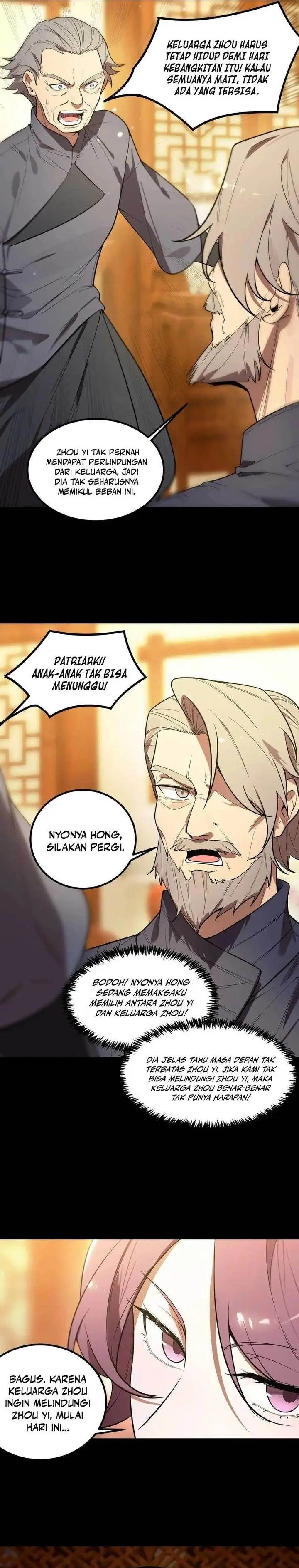 image-komik-sss-level-paladin-who-breaks-all-logic-chapter-87-9/20