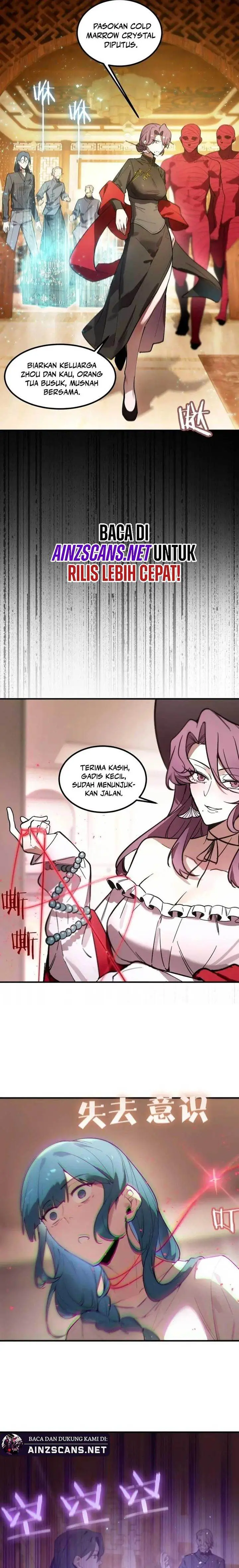 image-komik-sss-level-paladin-who-breaks-all-logic-chapter-87-10/20