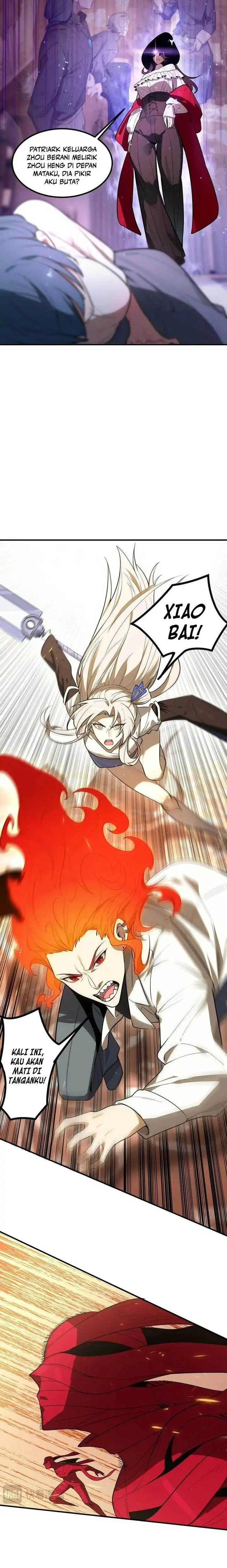 image-komik-sss-level-paladin-who-breaks-all-logic-chapter-87-11/20