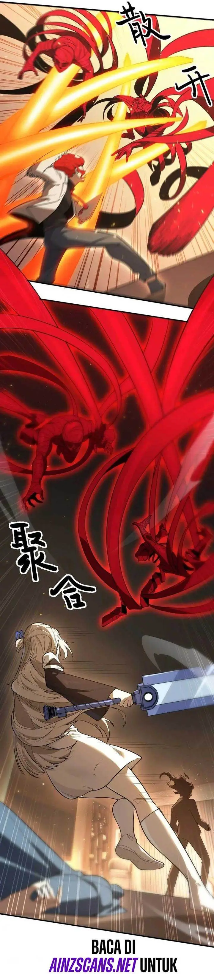 image-komik-sss-level-paladin-who-breaks-all-logic-chapter-87-12/20