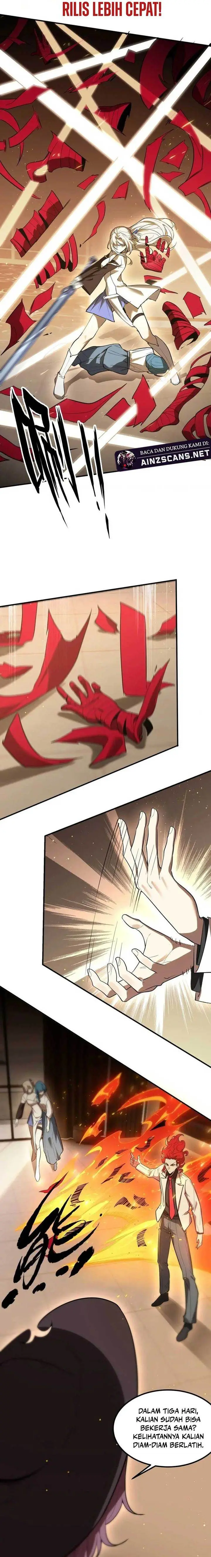 image-komik-sss-level-paladin-who-breaks-all-logic-chapter-87-13/20